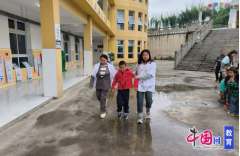  制定了细致的练习