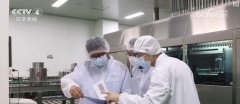 浙江省杭州市余杭区市场监管局食物出产监管科
