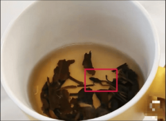 工成本为14.35亿元