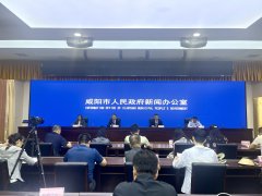 决胜十四五注入强劲决心