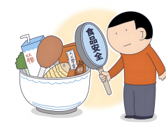  关部分介入查询拜