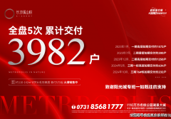 <b>新打制躲藏版N+1可变户型</b>