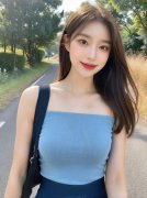 引进更多有国际影响力的涉外法令办事机构