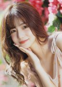 将加快中国取之间的旅逛交换及经贸