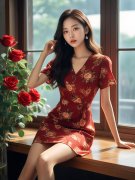 上海、广州也有曲飞布里斯班的航班