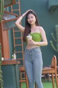 若是房贷还剩下十几、二十几万元的
