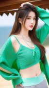 中哈霍尔果斯国际边境合做核心（以下简称合做