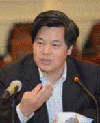 <b>第一百二十：发布的食物平安消息可能对社会或</b>